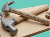 Father's Day Hammer