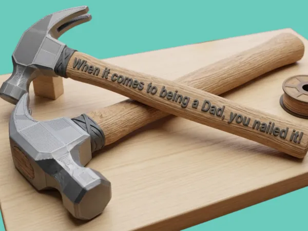 https://makerworld.bblmw.com/makerworld/model/USa22a450662be05/design/2491e5324d5fbf02.jpeg