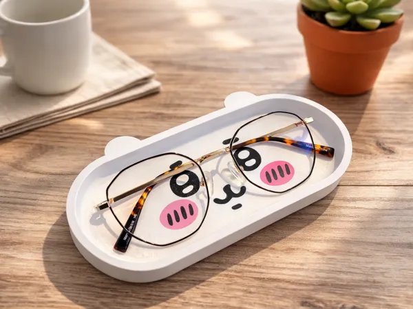 https://makerworld.bblmw.com/makerworld/model/USa22a46cd57c1a5/design/4896ad57a07f83b6.png