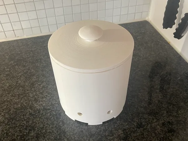 https://makerworld.bblmw.com/makerworld/model/USa22a5ab8f94d10/design/2024-08-30_d7d5b368c76248.jpg
