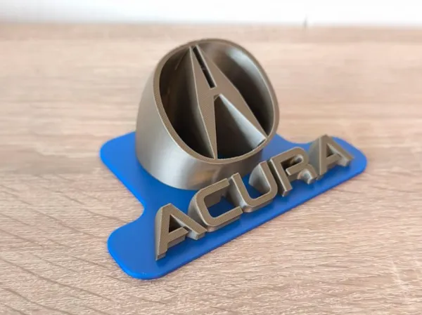 https://makerworld.bblmw.com/makerworld/model/USa22a9b6c097545/design/85f14f020a8e5c17.jpeg