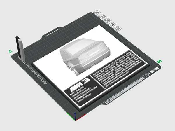 https://makerworld.bblmw.com/makerworld/model/USa22aae6ddabab4/design/2025-02-11_bf8b475401a08.png