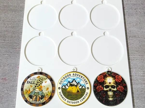 https://makerworld.bblmw.com/makerworld/model/USa22ac1f9a387f9/design/6bef36c43bf91a41.jpg