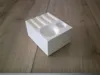 organizer