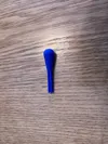 0.16mm layer, 4 walls, 15% infill