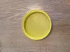 0.16mm layer, 2 walls, 15% infill