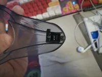 更加结实牢固的打印方向