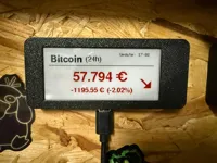 0.12mm layer, 2 walls, 15% infill, PLA