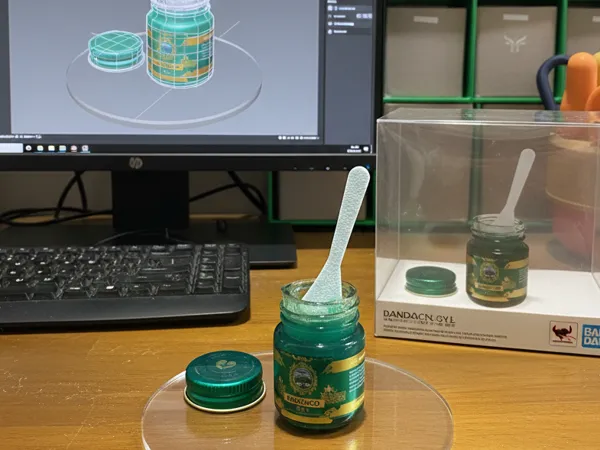 https://makerworld.bblmw.com/makerworld/model/USa22b587933a841/design/2025-10-01_7960641dc22138.jpg
