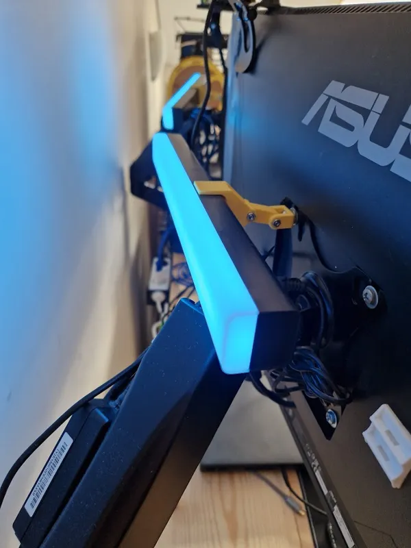 https://makerworld.bblmw.com/makerworld/model/USa22b5896587dc0/design/2023-10-02_0b17e09060d5b.jpg