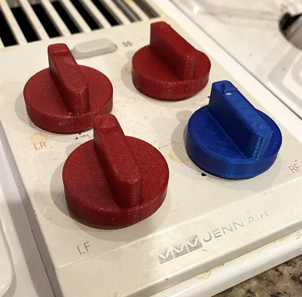 https://makerworld.bblmw.com/makerworld/model/USa22b715882111c/design/2023-09-29_xjrwnu7j2206.jpg