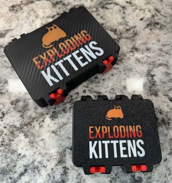 https://makerworld.bblmw.com/makerworld/model/USa22b8d234be986/design/2024-11-23_79372addb36aa.png