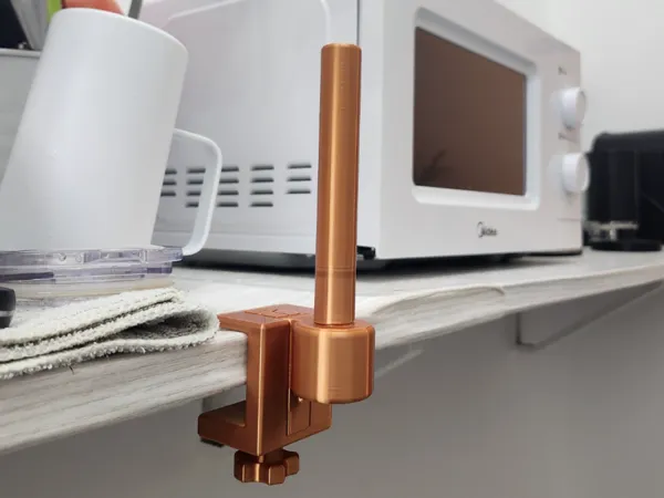 https://makerworld.bblmw.com/makerworld/model/USa22bc17492426b/design/2025-01-29_2bd6dbec41cee.jpg