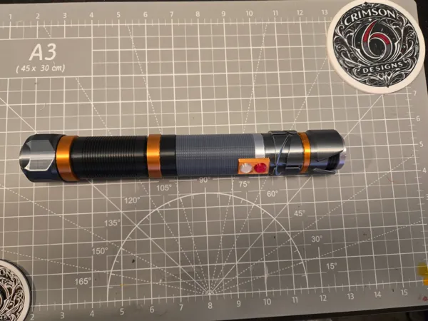 https://makerworld.bblmw.com/makerworld/model/USa22bdac53f87ec/design/54833fe16ee9757d.jpg