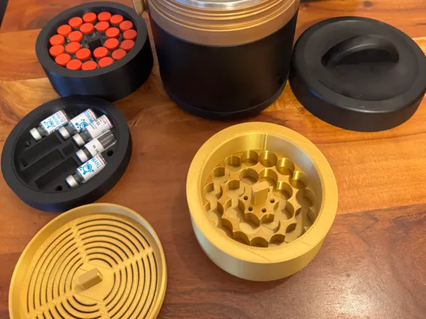 https://makerworld.bblmw.com/makerworld/model/USa22be6c1601744/design/2025-06-24_174821f5e559d8.png