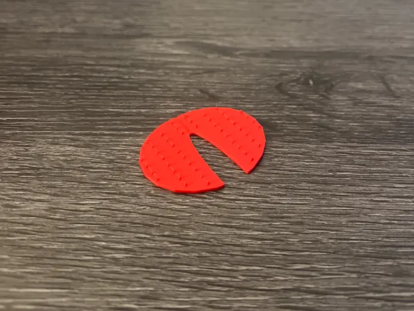 https://makerworld.bblmw.com/makerworld/model/USa22c18e2a92b2d/design/2024-08-29_921b65fd23ce1.jpg