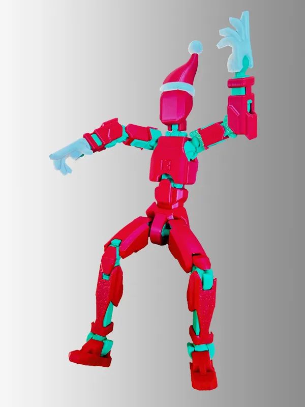 https://makerworld.bblmw.com/makerworld/model/USa22c5f7a295e6f/design/2023-12-03_810dc47aa4add.jpeg