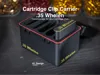 .35 Whelen Cartridge Clip Carrier