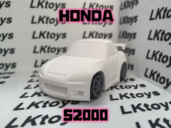 https://makerworld.bblmw.com/makerworld/model/USa22c9c66af63d5/design/2025-11-22_93f0bf293fc228.jpg