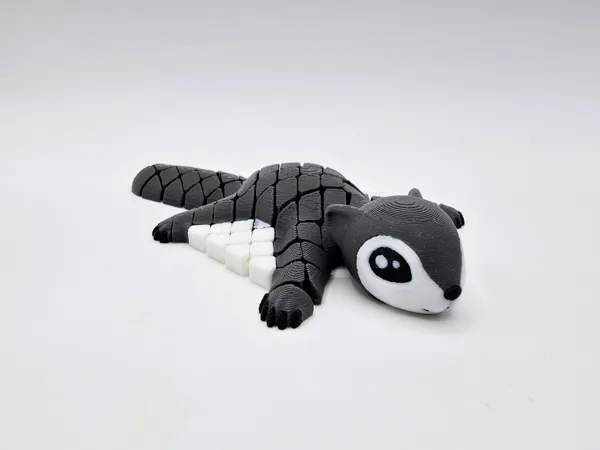 https://makerworld.bblmw.com/makerworld/model/USa22cbf13b3c7ad/design/2025-06-14_3eefb5540d2ff8.jpg