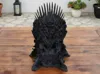 Single Color Easy Print 0.2mm layer, 2 walls, 15% infill