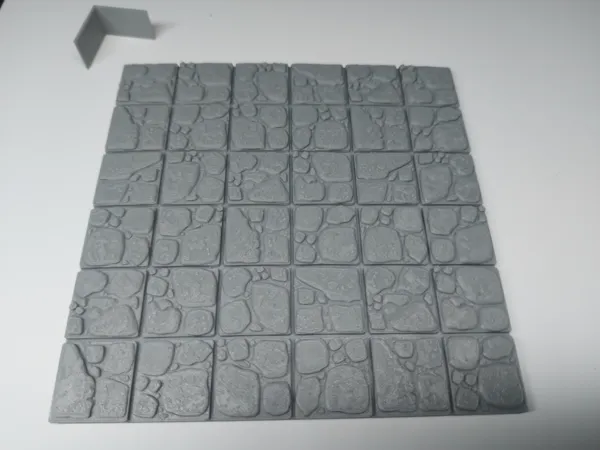 https://makerworld.bblmw.com/makerworld/model/USa22d5170c4f19/design/2025-04-27_bc95453685f448.jpg