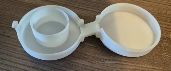 https://makerworld.bblmw.com/makerworld/model/USa22d5358a1f85b/design/2024-08-30_e6a09b83b2273.jpg