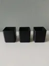 A1-Mini Compatible Bins