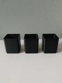 A1-Mini Compatible Bins