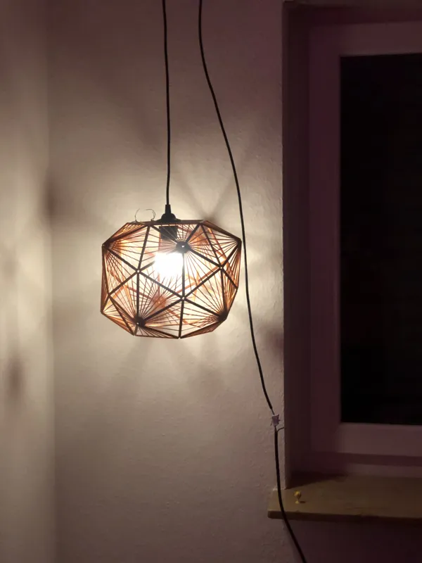 https://makerworld.bblmw.com/makerworld/model/USa22d656be38589/design/2023-10-12_4goztstkejnm.jpeg
