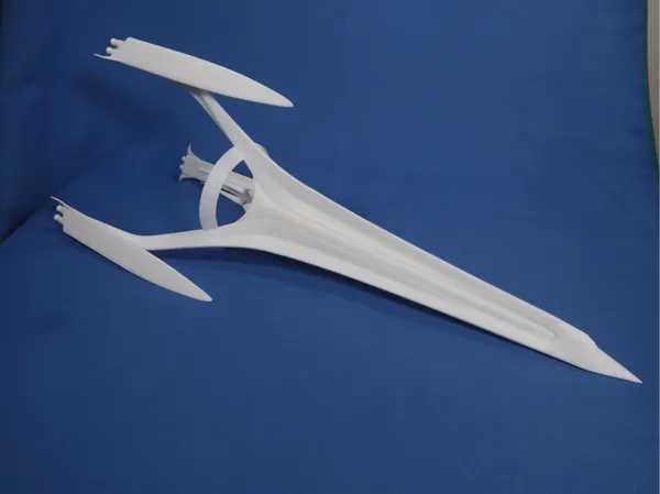 https://makerworld.bblmw.com/makerworld/model/USa22dd0fbff053a/design/2025-08-22_5ac05e81c7a8d.jpg