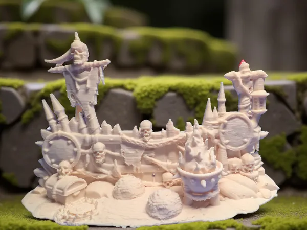 https://makerworld.bblmw.com/makerworld/model/USa22df70732fd10/design/89ad44f888fc5456.png