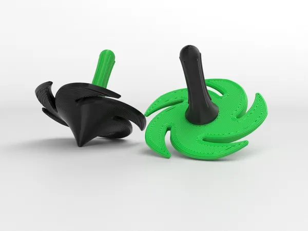 https://makerworld.bblmw.com/makerworld/model/USa22dfba0177dd3/design/2024-11-21_7de662c7b3a35.png