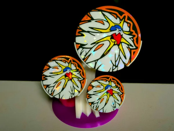 https://makerworld.bblmw.com/makerworld/model/USa22e015d54a20b/design/2025-06-10_86ea8514c294e.png