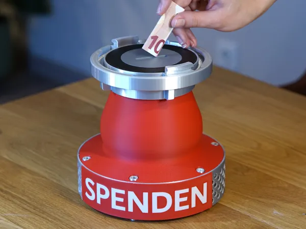 https://makerworld.bblmw.com/makerworld/model/USa22e2e3caafaf2/design/24d5730fdce58b79.jpg