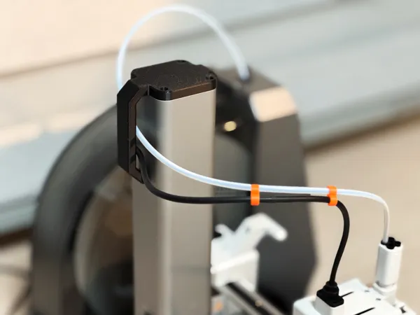 https://makerworld.bblmw.com/makerworld/model/USa22e52f7f02e4/design/2025-08-05_9563c0a1990578.jpg