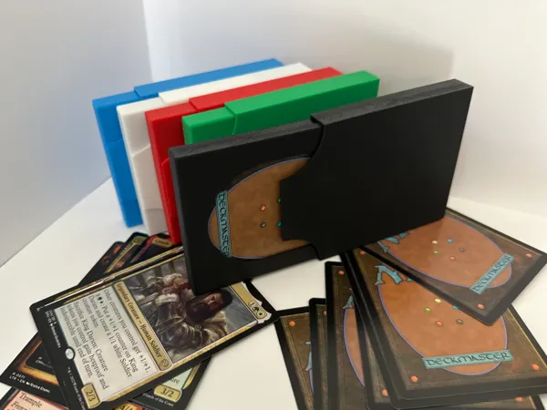 https://makerworld.bblmw.com/makerworld/model/USa22e55e93743c3/design/2025-09-04_66002b45633f8.jpeg