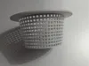 0.16mm layer, 2 walls, 15% infill