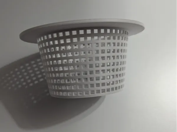 https://makerworld.bblmw.com/makerworld/model/USa22ecfdc1ff0bd/design/d12eb782d7ad0599.jpg