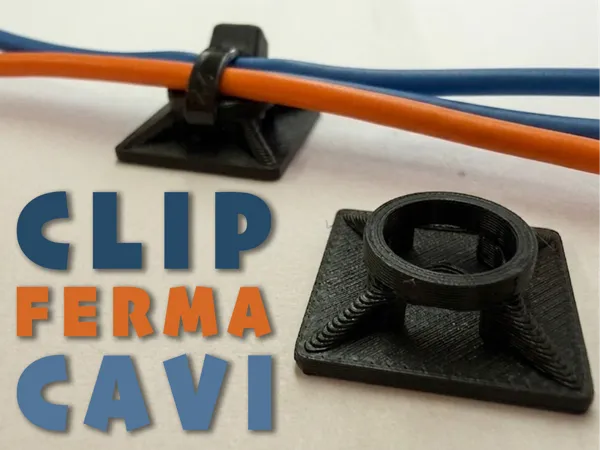 https://makerworld.bblmw.com/makerworld/model/USa22eecf42f68e5/design/3d2d923b5bbcaecd.jpg