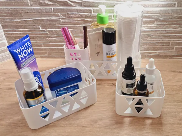 https://makerworld.bblmw.com/makerworld/model/USa22efbe7721cec/design/2024-12-05_7ee39a9777c3.jpg