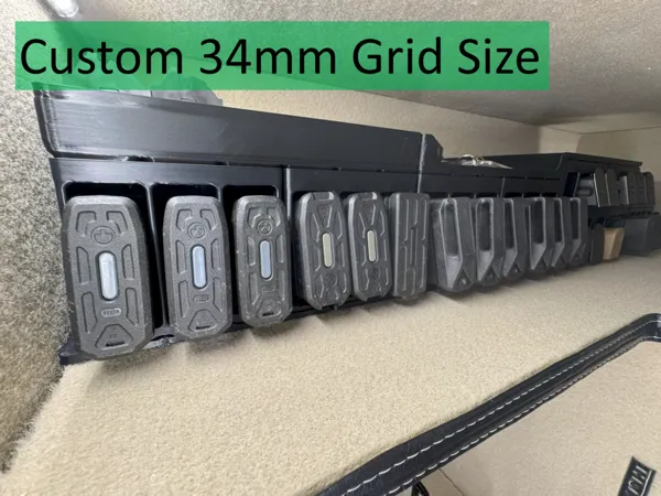 https://makerworld.bblmw.com/makerworld/model/USa22f17d2485c8f/design/2025-11-12_ff4dd195c16d8.jpg