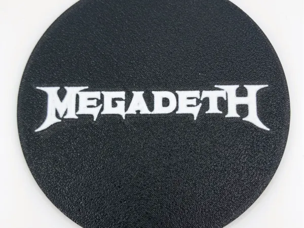 https://makerworld.bblmw.com/makerworld/model/USa22f3e74038dd3/design/2025-02-28_d842401e62e16.jpg