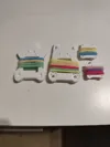 Mini version