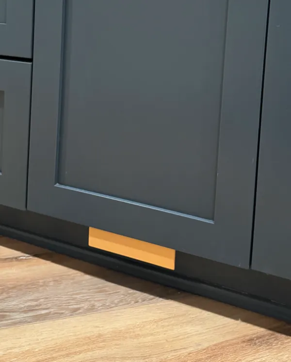 https://makerworld.bblmw.com/makerworld/model/USa22f6f0de8717a/design/2024-12-16_fd9ac1bcf02968.jpeg