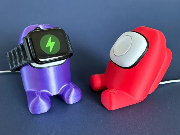 https://makerworld.bblmw.com/makerworld/model/USa22f757d64034e/design/2025-03-16_3e742dfbc9bbd.jpg