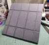 0.28mm layer, 3 walls, 3% infill