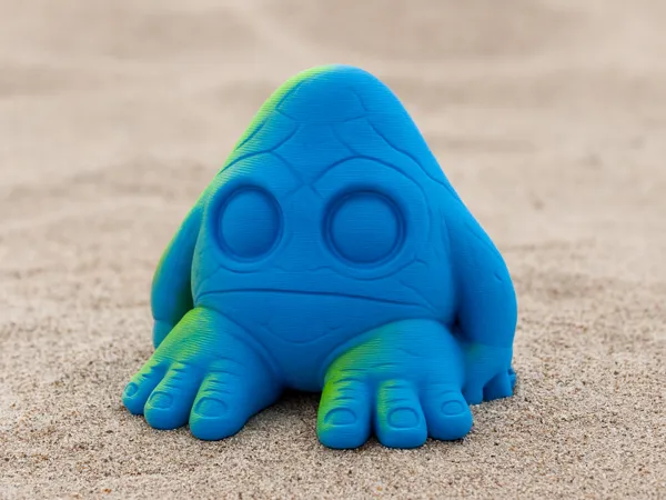 https://makerworld.bblmw.com/makerworld/model/USa2300464752cdb/design/2025-10-05_819496eabd4148.png