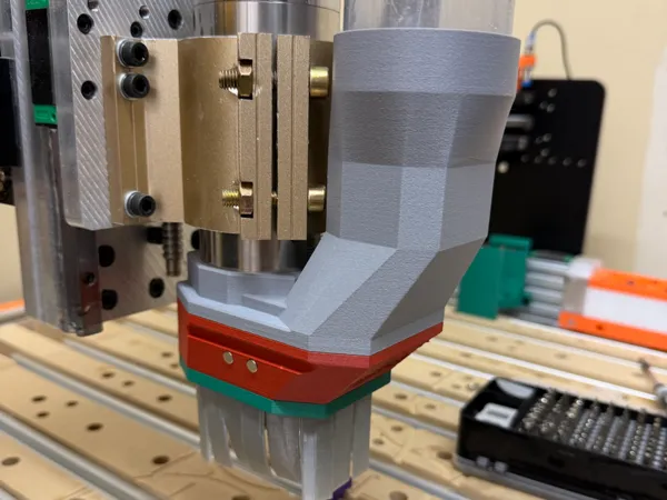 https://makerworld.bblmw.com/makerworld/model/USa2304c2d34199c/design/230b2480fe66f437.jpeg
