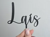 0.2mm layer, 2 walls, 100% infill